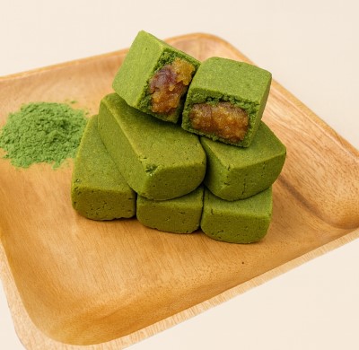 瑞源餅行 新竹北埔名產 客家美食 新竹伴手禮 蕃薯餅 芋仔餅 綠豆椪